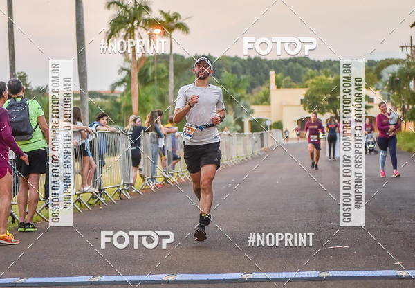 Buy your photos of the eventSunset Run 2019 on Fotop