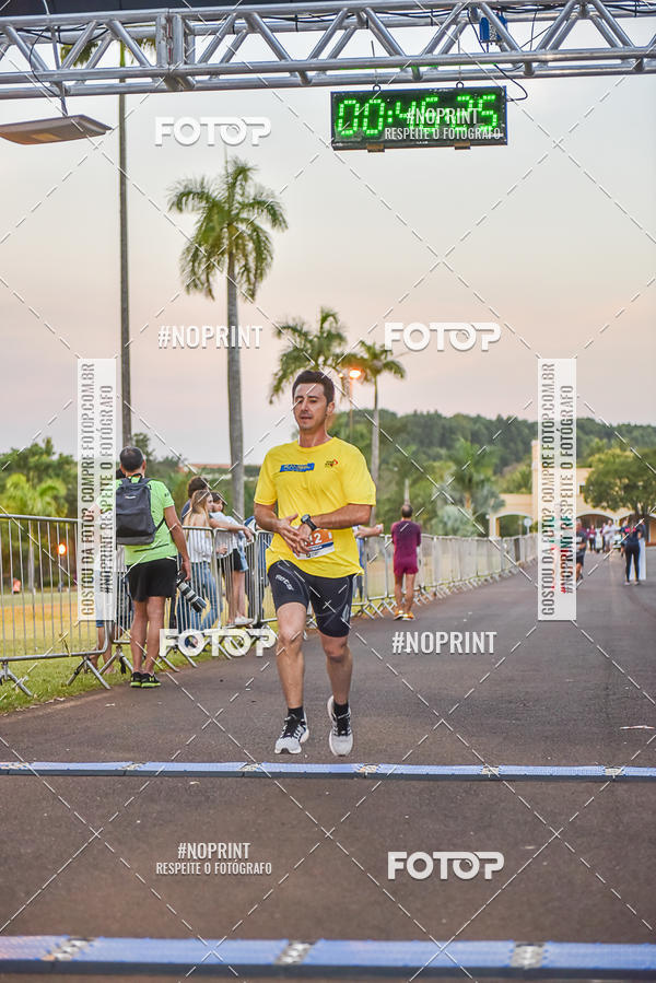 Buy your photos of the eventSunset Run 2019 on Fotop