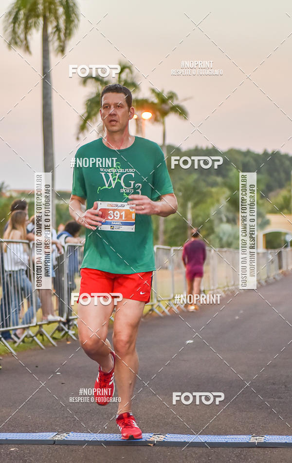 Buy your photos of the eventSunset Run 2019 on Fotop