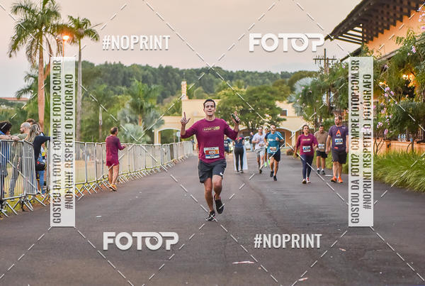 Buy your photos of the eventSunset Run 2019 on Fotop