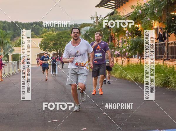 Buy your photos of the eventSunset Run 2019 on Fotop