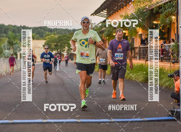 Buy your photos of the eventSunset Run 2019 on Fotop