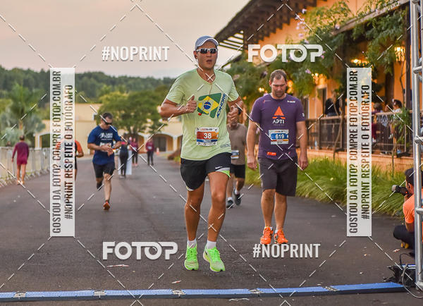Buy your photos of the eventSunset Run 2019 on Fotop