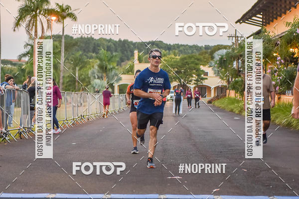 Buy your photos of the eventSunset Run 2019 on Fotop