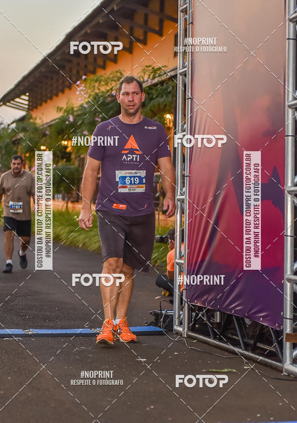 Buy your photos of the eventSunset Run 2019 on Fotop