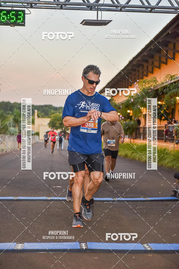 Buy your photos of the eventSunset Run 2019 on Fotop