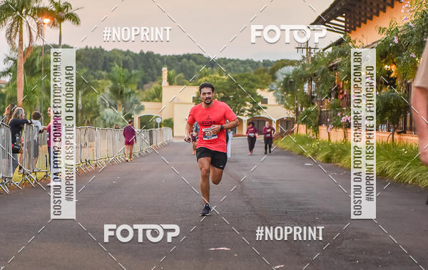 Buy your photos of the eventSunset Run 2019 on Fotop
