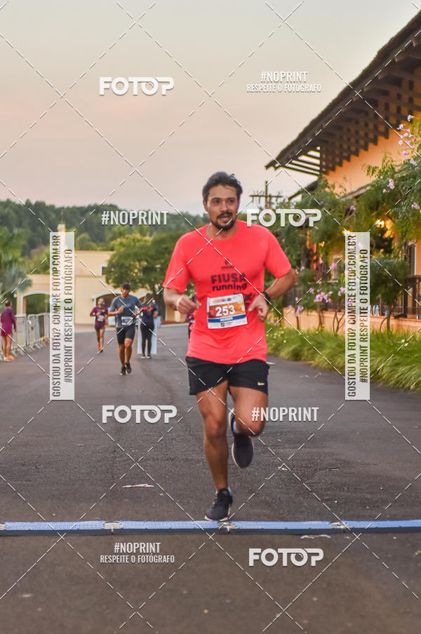Buy your photos of the eventSunset Run 2019 on Fotop