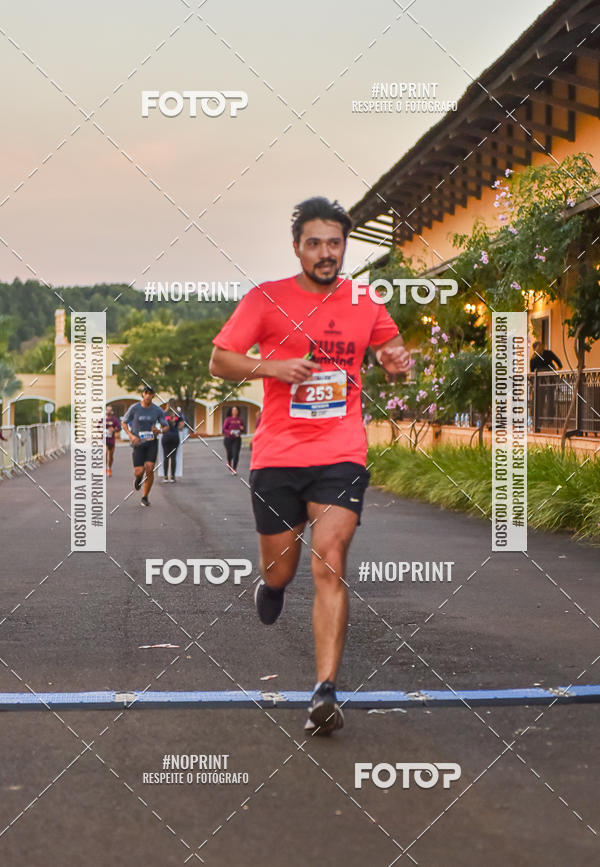 Buy your photos of the eventSunset Run 2019 on Fotop