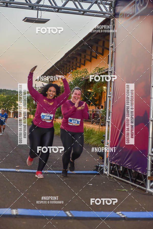 Buy your photos of the eventSunset Run 2019 on Fotop