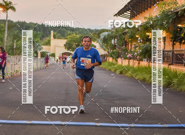 Buy your photos of the eventSunset Run 2019 on Fotop