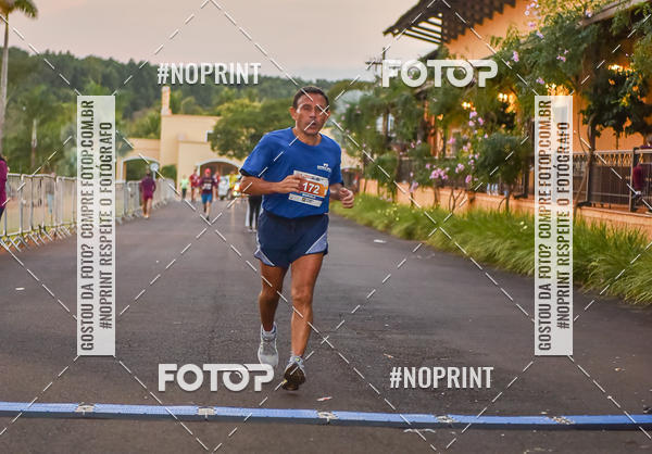 Buy your photos of the eventSunset Run 2019 on Fotop