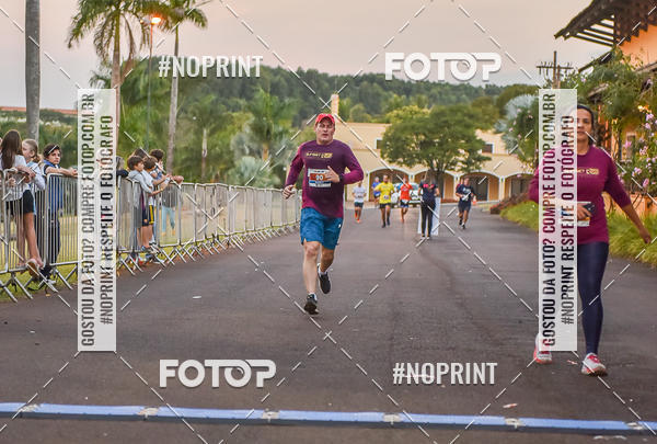 Buy your photos of the eventSunset Run 2019 on Fotop