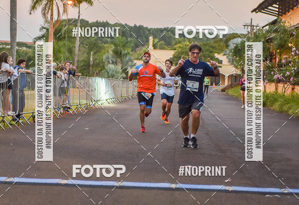 Buy your photos of the eventSunset Run 2019 on Fotop