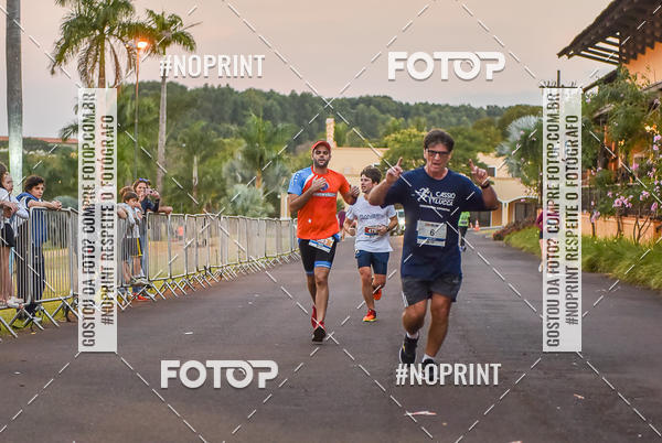 Buy your photos of the eventSunset Run 2019 on Fotop