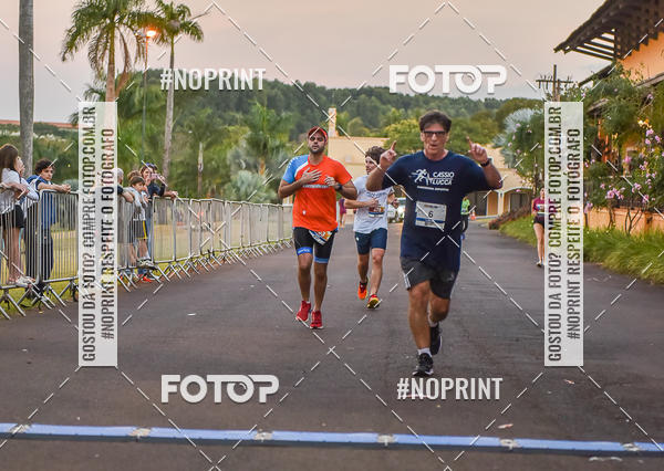 Buy your photos of the eventSunset Run 2019 on Fotop
