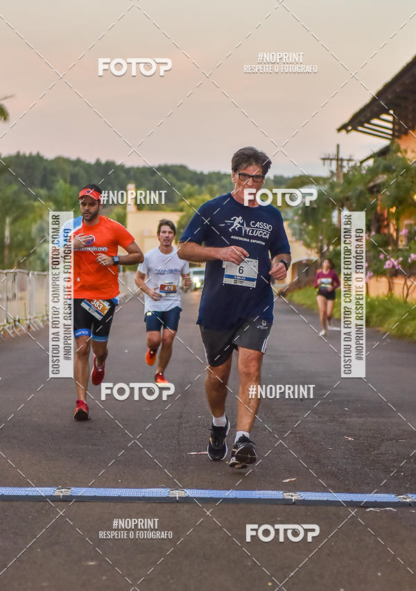 Buy your photos of the eventSunset Run 2019 on Fotop