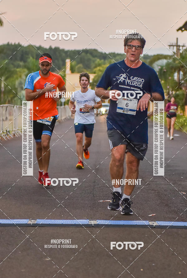 Buy your photos of the eventSunset Run 2019 on Fotop
