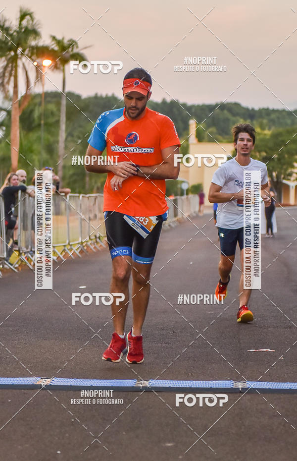 Buy your photos of the eventSunset Run 2019 on Fotop