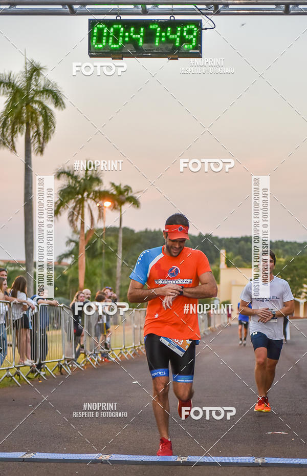 Buy your photos of the eventSunset Run 2019 on Fotop