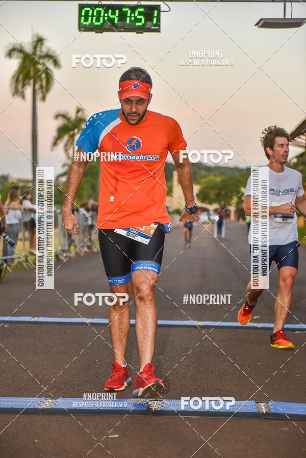 Buy your photos of the eventSunset Run 2019 on Fotop