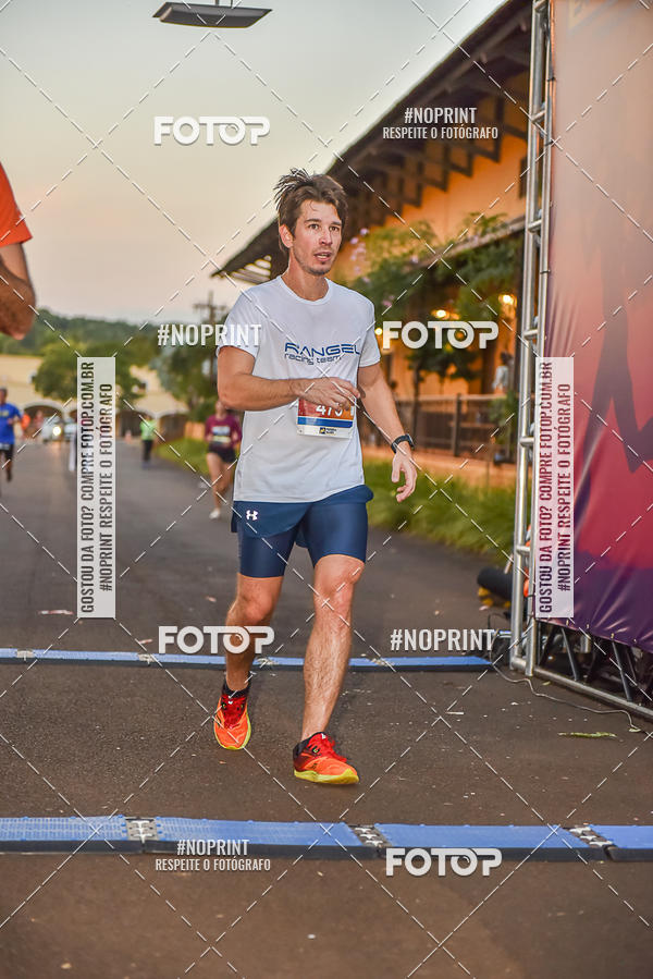 Buy your photos of the eventSunset Run 2019 on Fotop