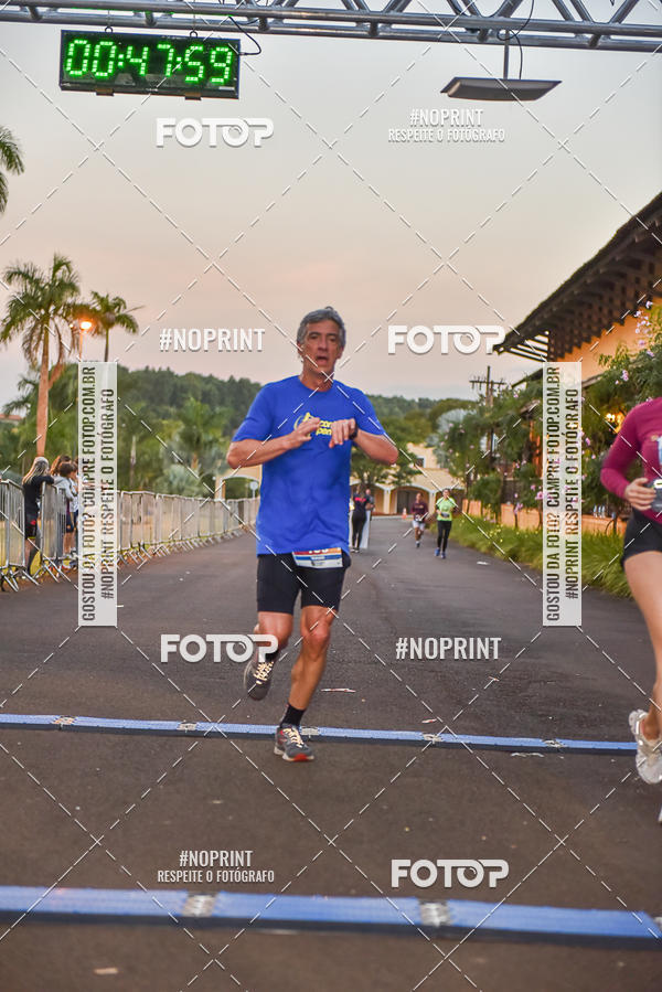 Buy your photos of the eventSunset Run 2019 on Fotop