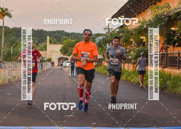 Buy your photos of the eventSunset Run 2019 on Fotop