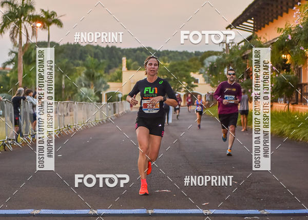 Buy your photos of the eventSunset Run 2019 on Fotop