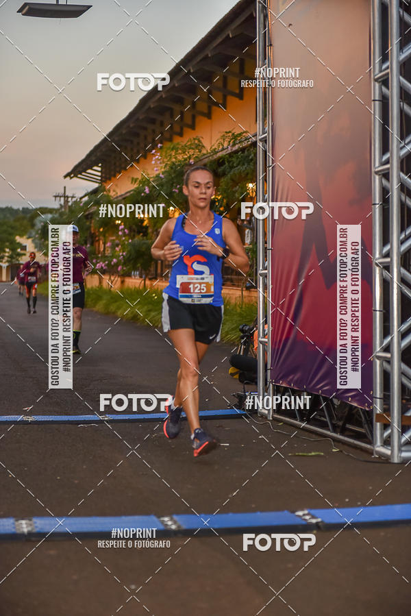 Buy your photos of the eventSunset Run 2019 on Fotop