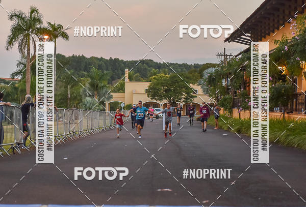 Buy your photos of the eventSunset Run 2019 on Fotop