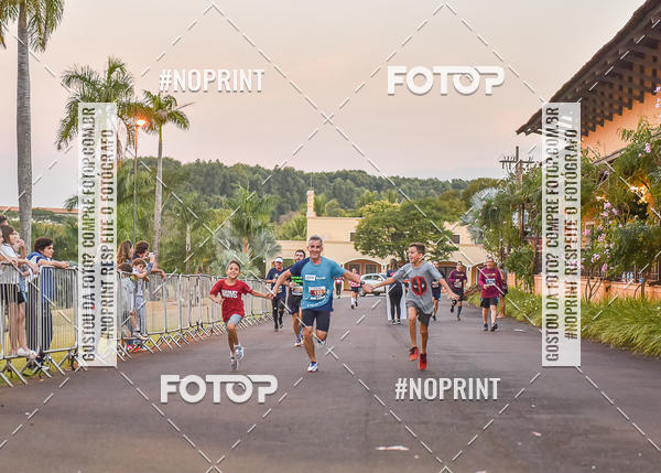 Buy your photos of the eventSunset Run 2019 on Fotop