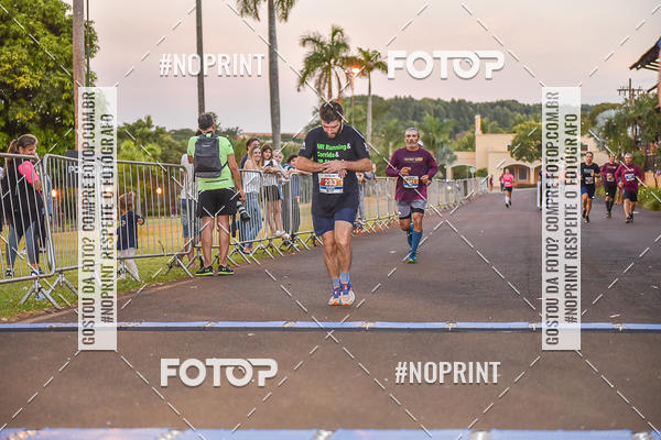 Buy your photos of the eventSunset Run 2019 on Fotop