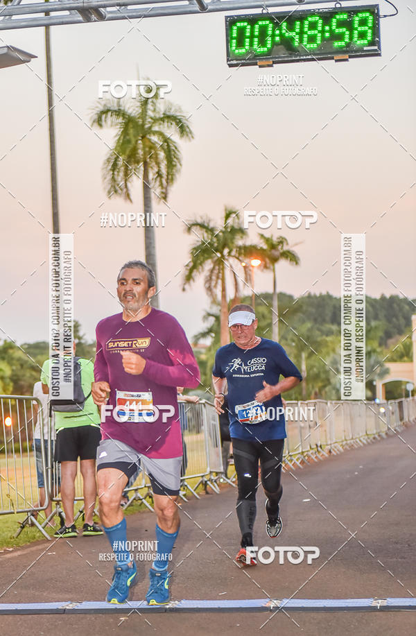 Buy your photos of the eventSunset Run 2019 on Fotop