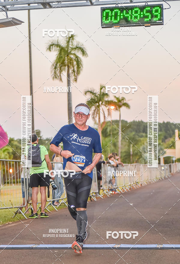 Buy your photos of the eventSunset Run 2019 on Fotop