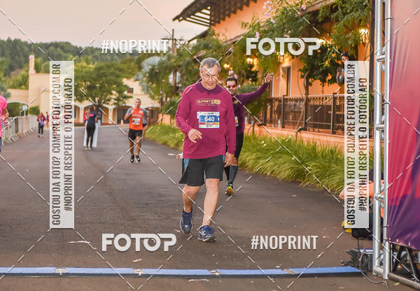 Buy your photos of the eventSunset Run 2019 on Fotop