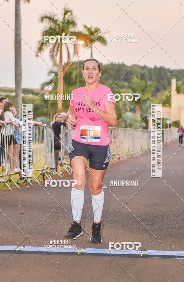 Buy your photos of the eventSunset Run 2019 on Fotop