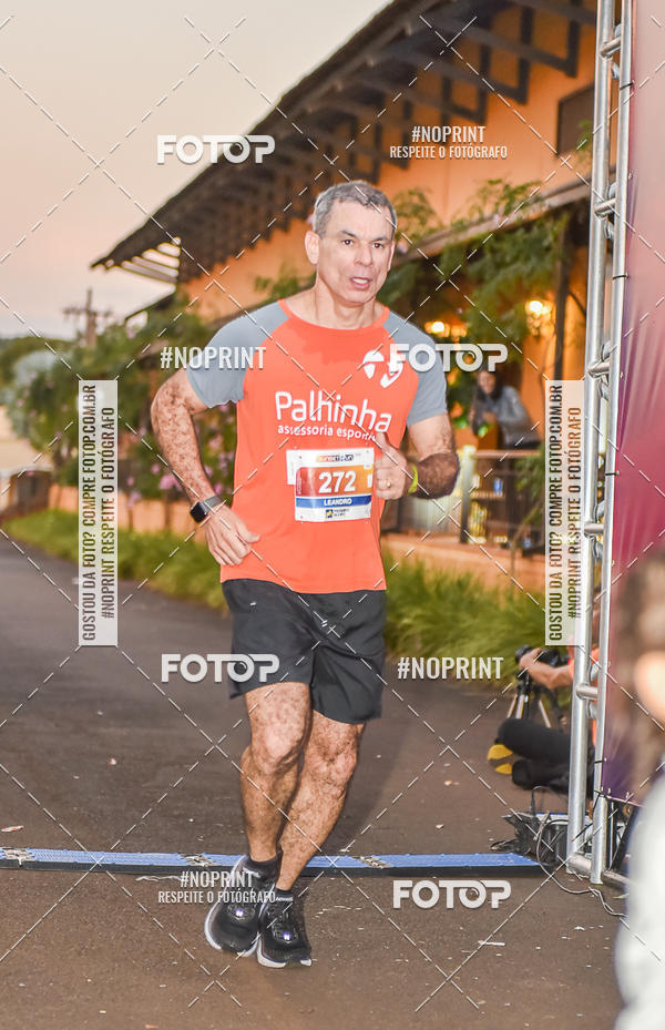 Buy your photos of the eventSunset Run 2019 on Fotop