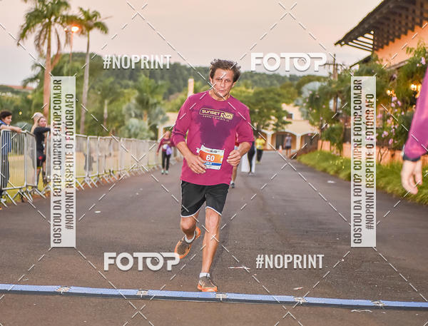 Buy your photos of the eventSunset Run 2019 on Fotop
