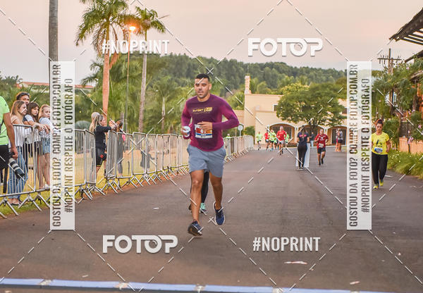 Buy your photos of the eventSunset Run 2019 on Fotop
