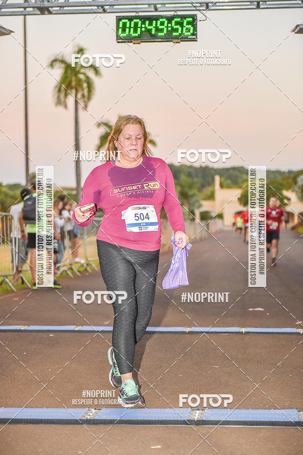 Buy your photos of the eventSunset Run 2019 on Fotop