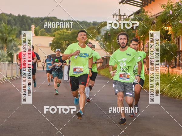 Buy your photos of the eventSunset Run 2019 on Fotop