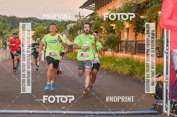 Buy your photos of the eventSunset Run 2019 on Fotop