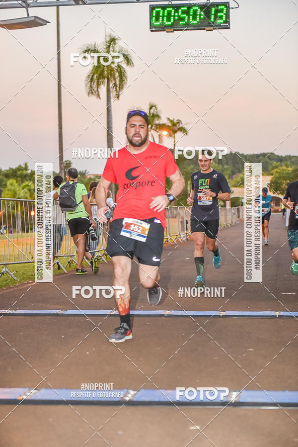 Buy your photos of the eventSunset Run 2019 on Fotop