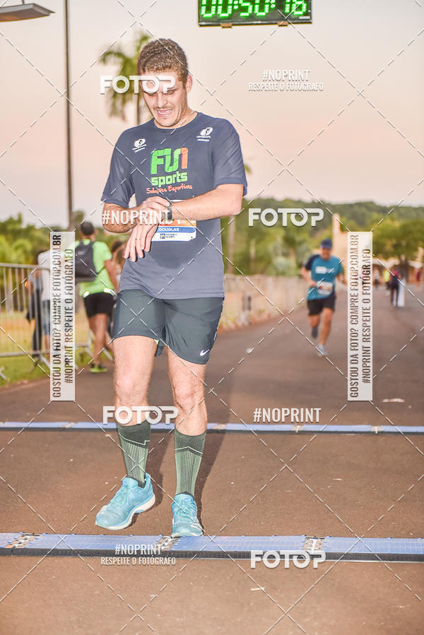 Buy your photos of the eventSunset Run 2019 on Fotop