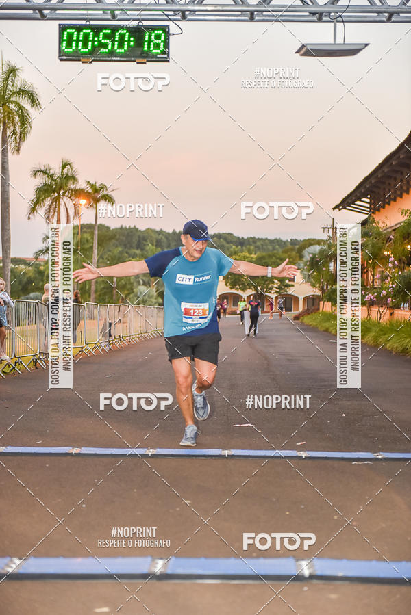 Buy your photos of the eventSunset Run 2019 on Fotop