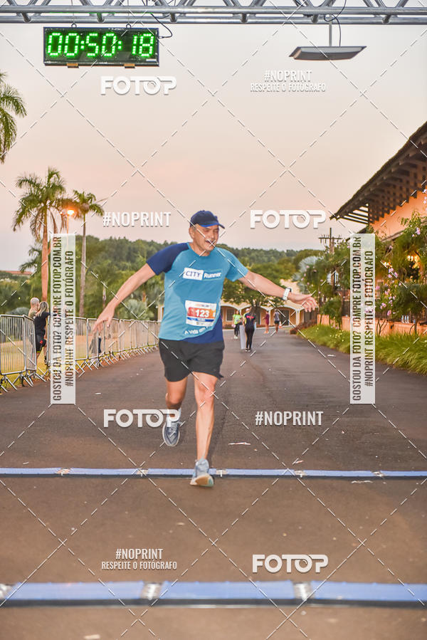 Buy your photos of the eventSunset Run 2019 on Fotop