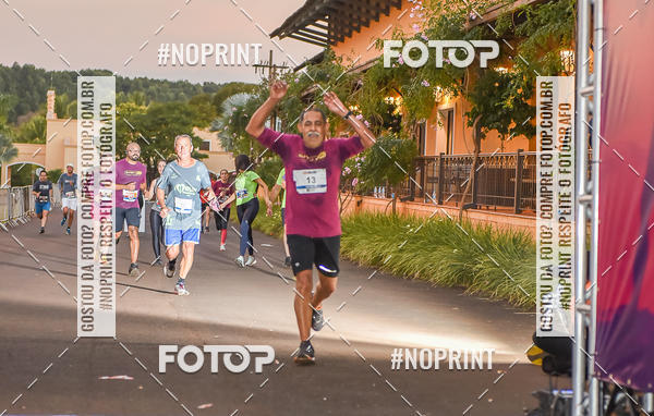 Buy your photos of the eventSunset Run 2019 on Fotop
