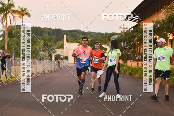 Buy your photos of the eventSunset Run 2019 on Fotop