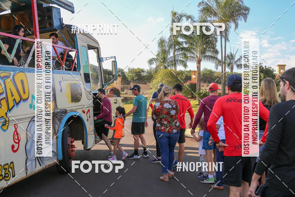 Buy your photos of the eventSunset Run 2019 on Fotop